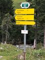 Mühlthaleralm-10-2022-07-14.jpg