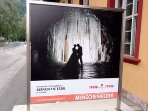 Menschenbilder in Hallein F.jpg