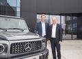 Mercedes-Benz Österreich Eröffnung 2019 05.jpg