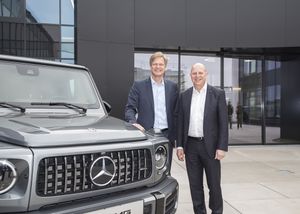 Mercedes-Benz Österreich Eröffnung 2019 05.jpg