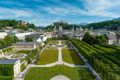 Mirabellgarten Altstadt.jpg