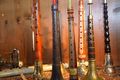 Musikinstrumente-Museum der Völker 10.jpg