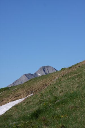 Obertauern gurpitscheck 4978.jpg