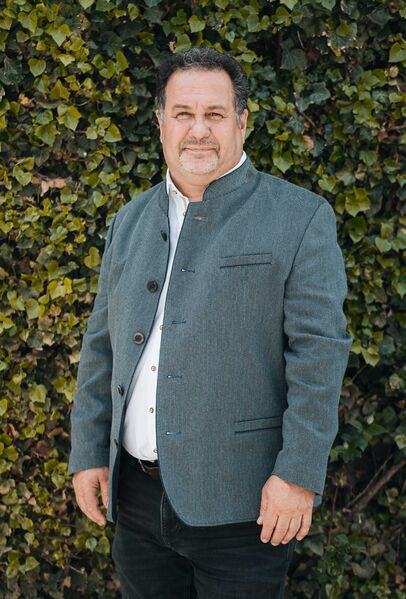 Datei:Peter Ebner 2025.jpg