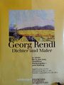 Plakat Georg Rendl.jpg