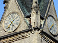 Pongauer Dom 03.jpg