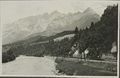 Salzburg-Tiroler-Bahn Werfen 02.jpg