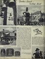 Salzburg im Sommer 1938 Die Bühne 50.jpg