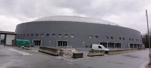 Salzburgarena, östliche Ansicht.JPG