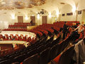 Salzburger Landestheater, Zuschauerraum Balkon.jpg