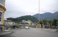 Salzkammergut 075.jpg