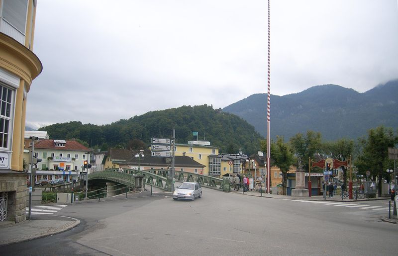 Datei:Salzkammergut 075.jpg