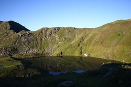 Schönalmsee, obere 29925 2016-07-10.jpg