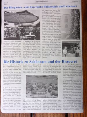 Schönramer Bierblattl.jpg