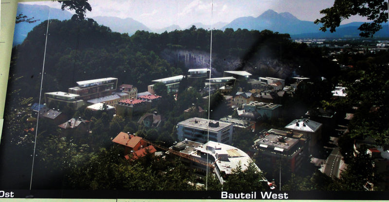 Datei:Schautafel Sternbrauereiprojekt - Riedenburg.jpg