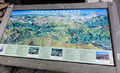 Schautafel bei der Glockenhütte.JPG