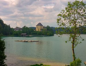 Schloss Fuschl 003.jpg