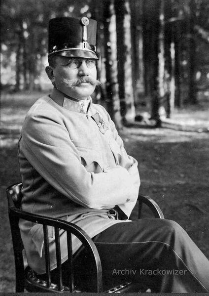 Datei:Scholz Otto 1917.jpg