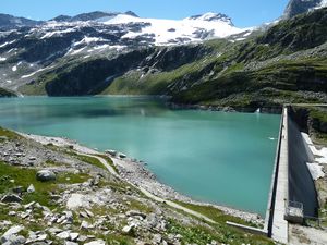 Speicher Weißsee.jpg