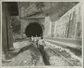 Station Rauris-Kitzloch 1928 02.jpg
