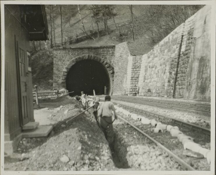 Datei:Station Rauris-Kitzloch 1928 02.jpg