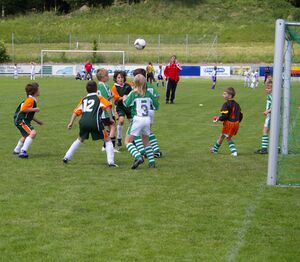 Union Geretsberg-Pfingstturnier.JPG