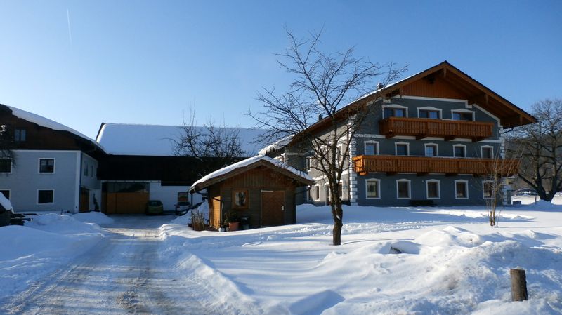 Datei:Untervetterbachgut in Thalgau-Vetterbach.jpg