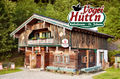 Vogei Hüttn 02.jpg