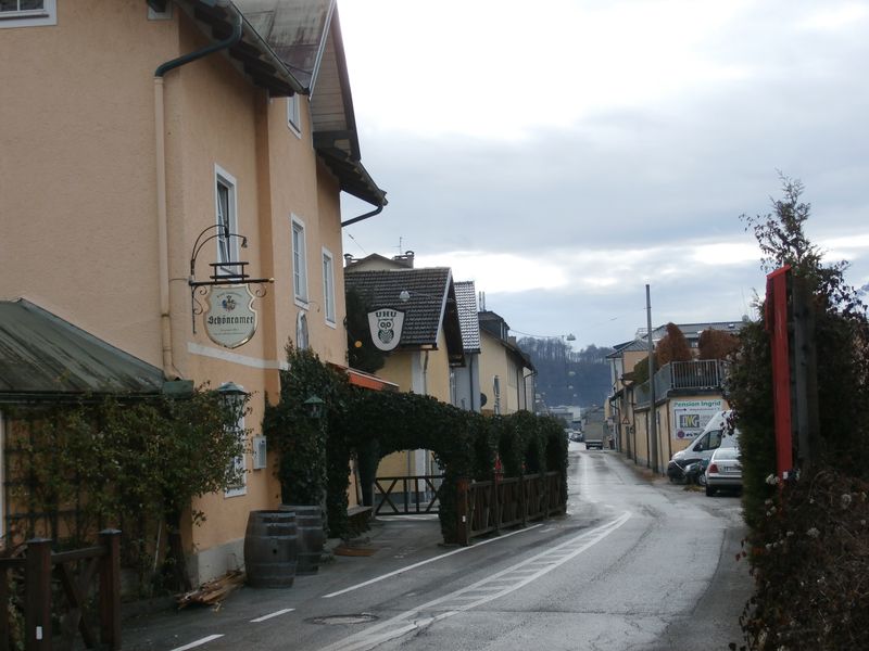 Datei:Wildenhoferstraße.jpg