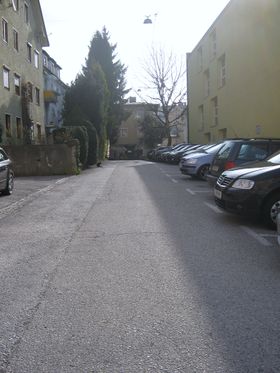 Winkelgasse.jpg