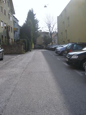 Winkelgasse.jpg