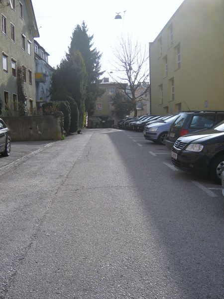 Datei:Winkelgasse.jpg