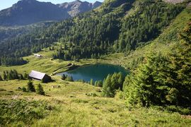Wirpitschsee, untere-weißpriach 29605 2016-07-10.jpg