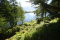 Wirpitschsee, untere-weißpriach 29609 2016-07-10.jpg
