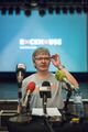 Wolfgang Descho 2021.jpg