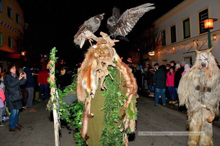 2024 12 05 Neumarkter Krampuslauf 15.jpg