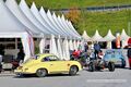 2025 10 03 Legends Grand Prix Salzburgring Fahrerlager 11.jpg
