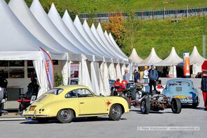 2025 10 03 Legends Grand Prix Salzburgring Fahrerlager 11.jpg