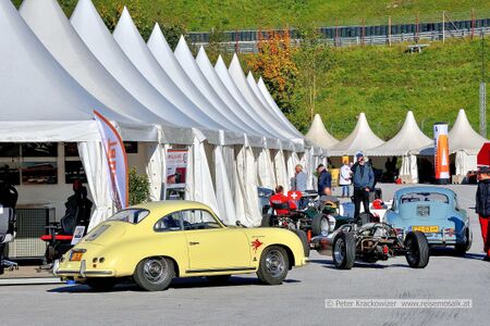 2025 10 03 Legends Grand Prix Salzburgring Fahrerlager 11.jpg