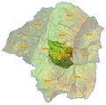 55123 Rettenstein.jpg