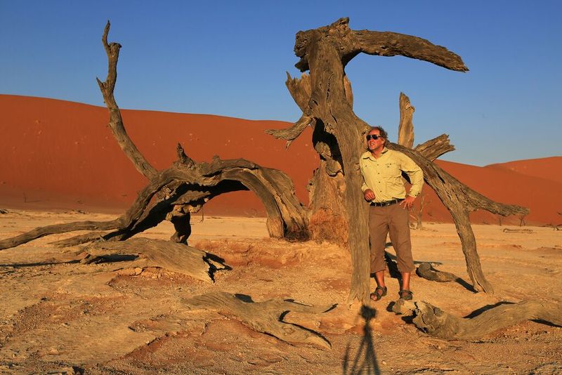 Datei:Afrika01.jpg