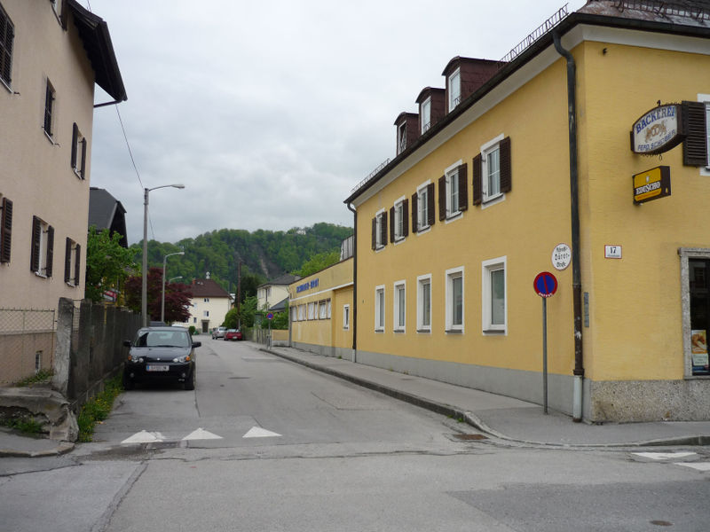Datei:Albrecht-Dürer-Straße.jpg