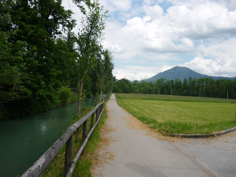 Datei:Almkanal bei der Birkensiedlung.jpg