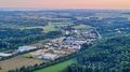 Ballonfahrt über Teile des Flachgaus Juli 2024 08.jpg