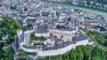Ballonfahrt Stadt Salzburg Juli 2024 24.jpg