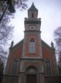 Christuskirche in Salzburg A.jpg