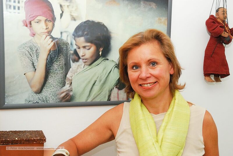 Datei:Claudia Vilanek.jpg
