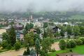 Das Wetter im Sommer 2023 Hochwasser Bad Hofgastein 05.jpg