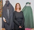 Dirndlburka.jpg