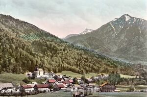 Ebenau historische Ansicht.jpg